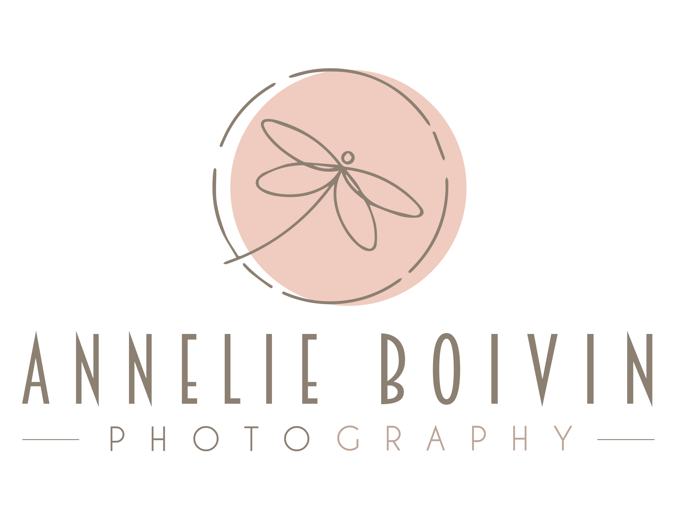 Annelie BOIVIN